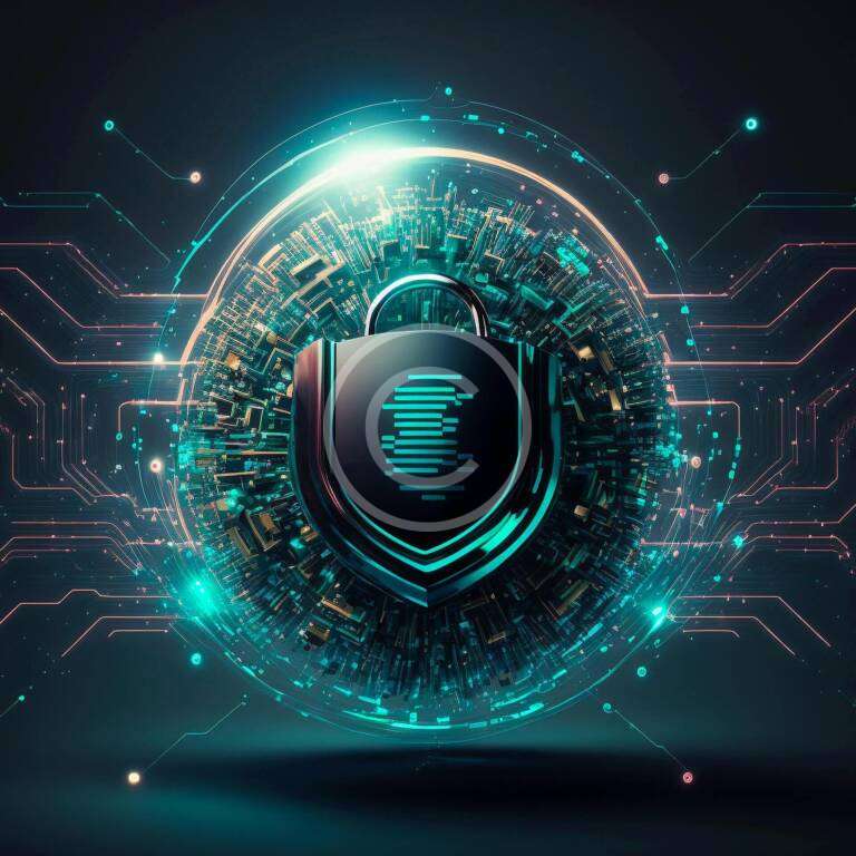 Essential tips for protecting yourself online