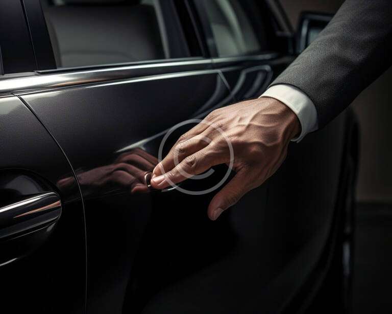 Understanding the role of private security services