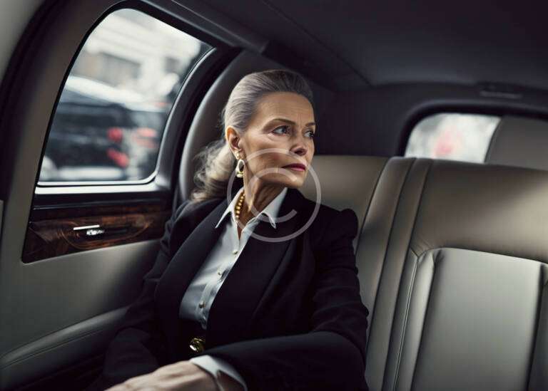 Safety redefined: exploring private security dynamics