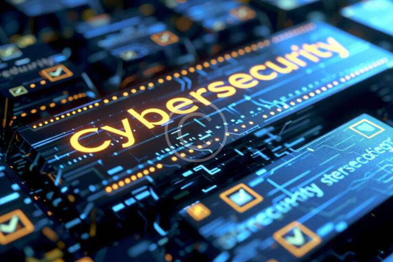 CCTV strategies: optimizing security zones