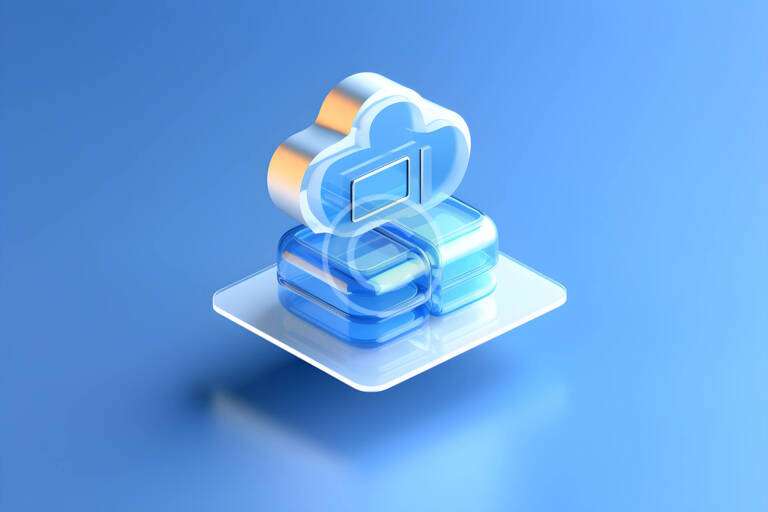 Vpn myths debunked: separating fact from fiction