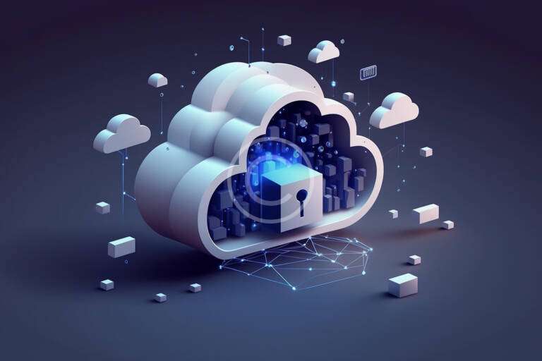 Exploring the core concepts of cybersecurity
