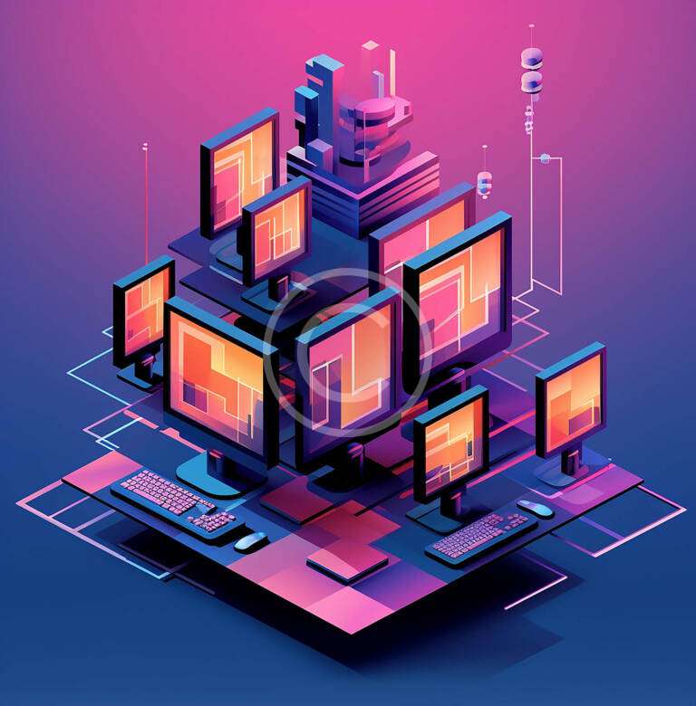Demystifying VPNs: your guide to online privacy