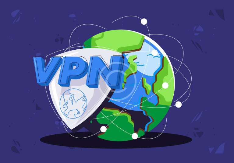 The ultimate guide to choosing the right VPN provider
