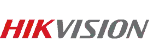 Instalacja alarmowe Wrocław-montaż monitoringu Wrocław-kamery i alarmy firm HIKVISION