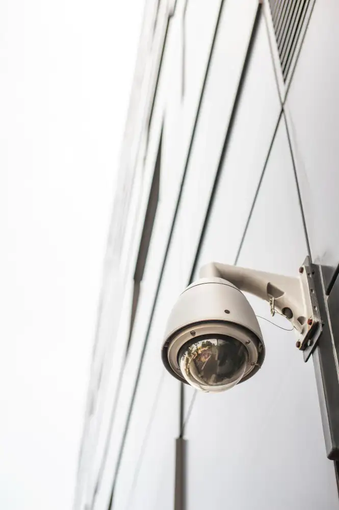 Monitoring i systemy alarmowe Wrocław-Koncesjonowany instalator-Larma