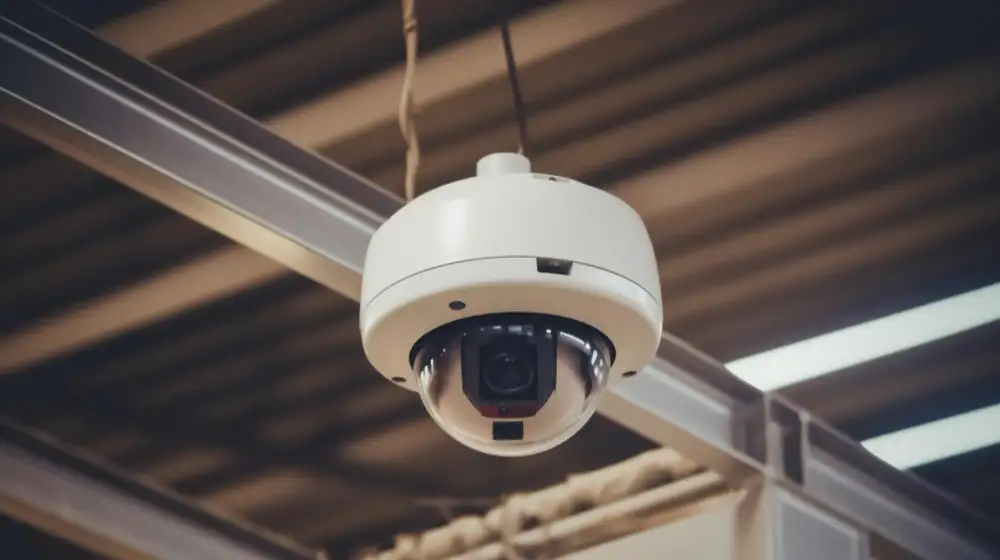 Monitoring i systemy alarmowe Wrocław-Larma-Instalacja i obsługa systemów alarmowych