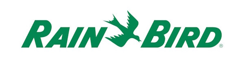 Hunter Logo
